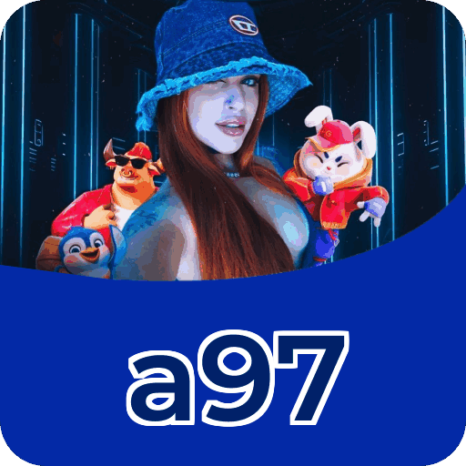 a97