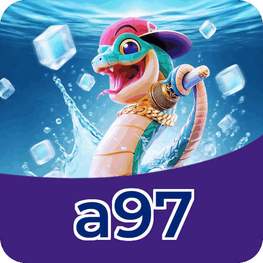 a97 bônus R$5.000 + 500 giros - Rollover 35x, prazo 30 dias, 38% taxa conversão