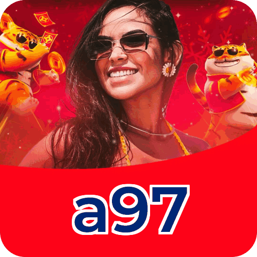 Comparação APP mobile vs versão web da a97