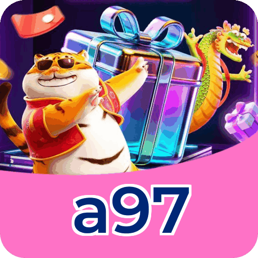 Jogo responsável a97 - Ferramentas de controle, limites, auto-exclusão, suporte CVV 188