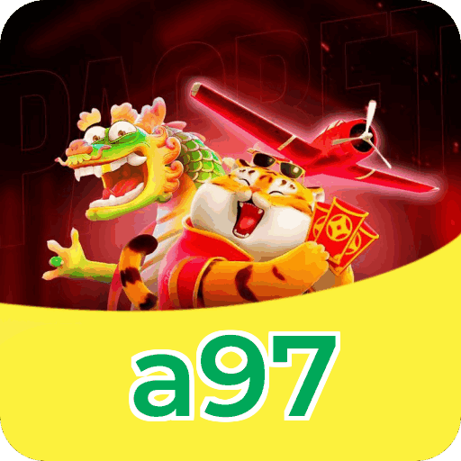 Tabela RTP verificado dos top 15 jogos mais populares a97 - Gates of Olympus, Fortune Tiger, Aviator