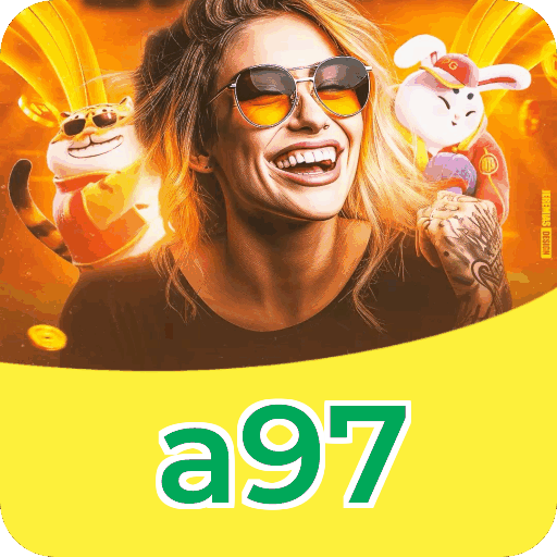a97