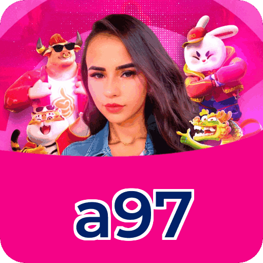 a97