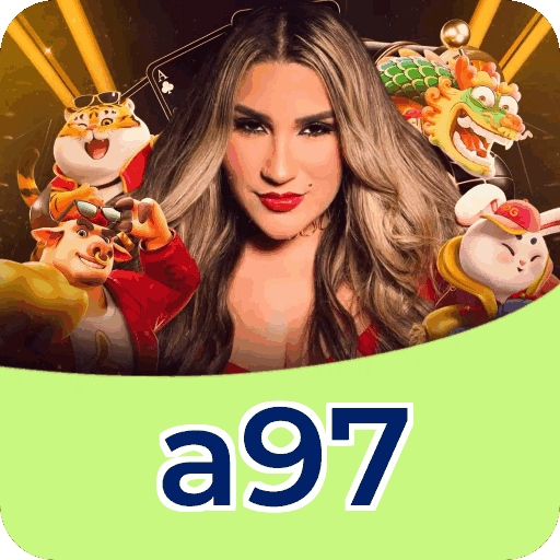 a97 APP mobile iOS Android - 187 mil downloads São Paulo Rio BH