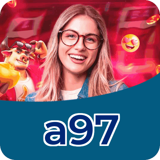 Grandes vencedores a97 de São Paulo, Rio de Janeiro, Belo Horizonte - Saques PIX confirmados