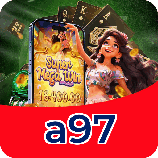 a97 PIX instantâneo Brasil - Depósito e saque em minutos 24/7