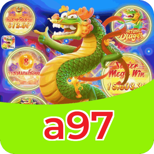 Estatísticas a97 novembro 2024 - 87 mil jogadores ativos, R$47M pagos, RTP 96.52%