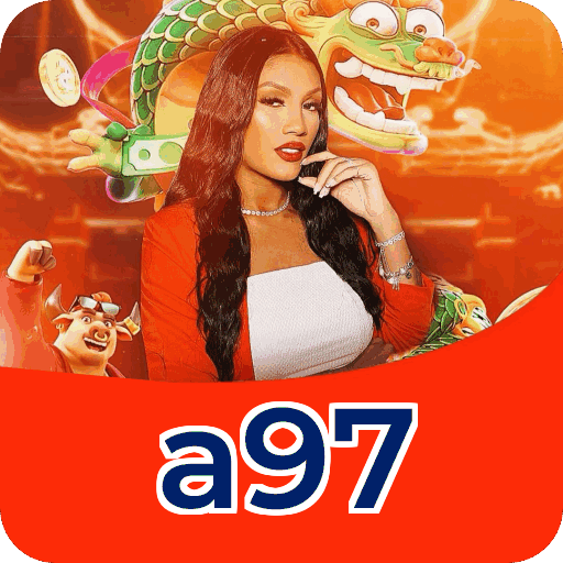 a97
