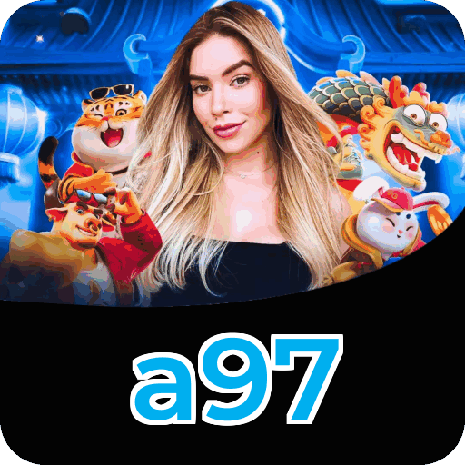 a97